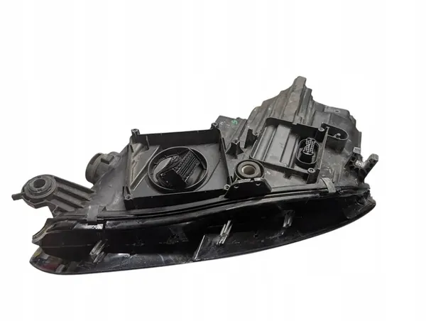 Faros derecho Audi A4 B9 FULL LED 2015-2018 image 8