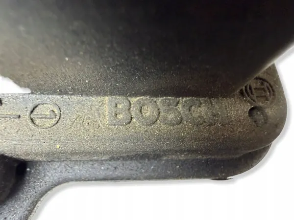 Tändspole OEM KOR1031 för Audi A4 B5 Passat B5 image 3