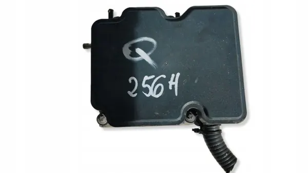 Nissan ABS-Pumpe OEM 476604EA1D - Gebraucht image 2