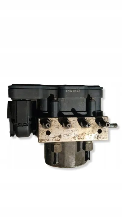 Nissan ABS-Pumpe OEM 476604EA1D - Gebraucht image 4