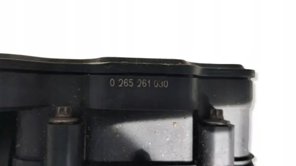 Nissan ABS-Pumpe OEM 476604EA1D - Gebraucht image 6