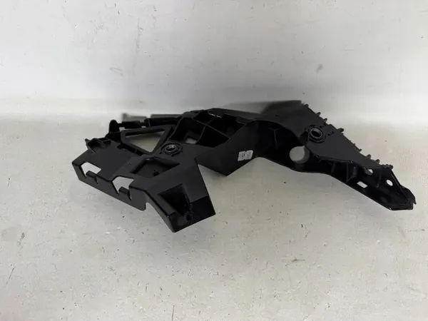 Deslizamento de para-choque dianteiro Volkswagen Golf VIII 5H0807050D image 4