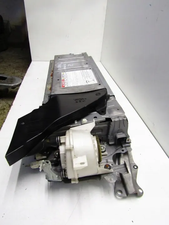 Batterie hybride Toyota Prius III OEM G9230-47070 image 3