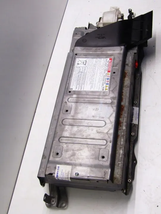 Batterie hybride Toyota Prius III OEM G9230-47070 image 4