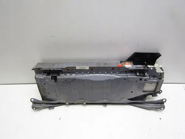 Batterie hybride Toyota Prius III OEM G9230-47070 image 5