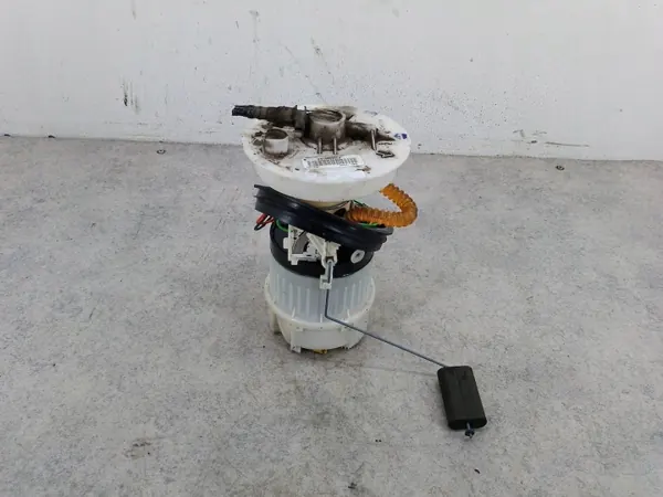 Bomba de combustible OEM 3M51-9H307 para Ford C-Max 1.8 image 4