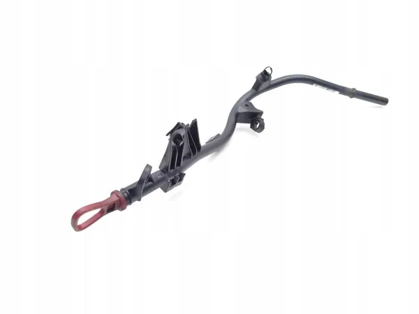 Sensor de Nível de Óleo Toyota OEM 3465468 para Avensis 2.0 D-4D image 2