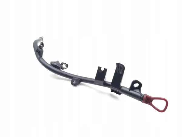 Sensor de Nível de Óleo Toyota OEM 3465468 para Avensis 2.0 D-4D image 10