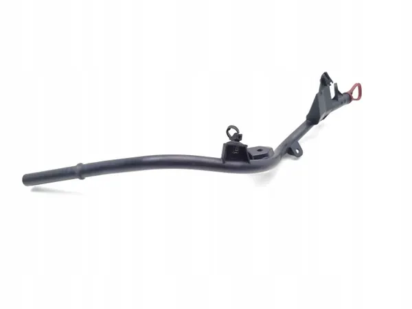 Sensor de Nível de Óleo Toyota OEM 3465468 para Avensis 2.0 D-4D image 3