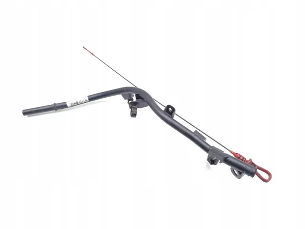 Sensor de Nível de Óleo Toyota OEM 3465468 para Avensis 2.0 D-4D image 4