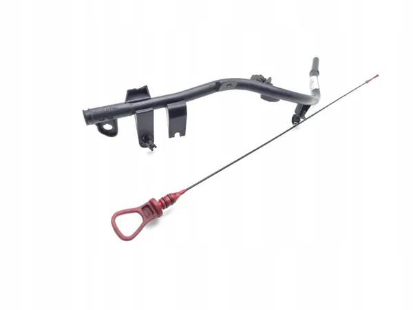 Sensor de Nível de Óleo Toyota OEM 3465468 para Avensis 2.0 D-4D image 5
