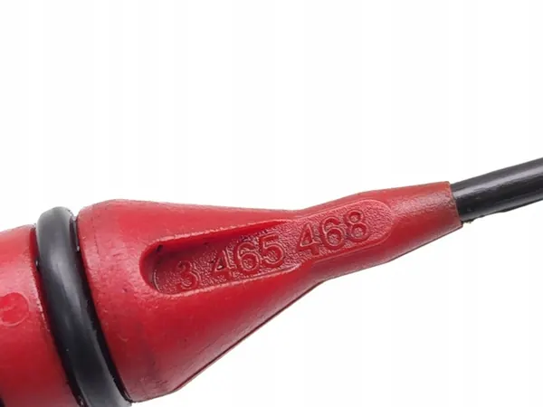 Sensor de Nível de Óleo Toyota OEM 3465468 para Avensis 2.0 D-4D image 6