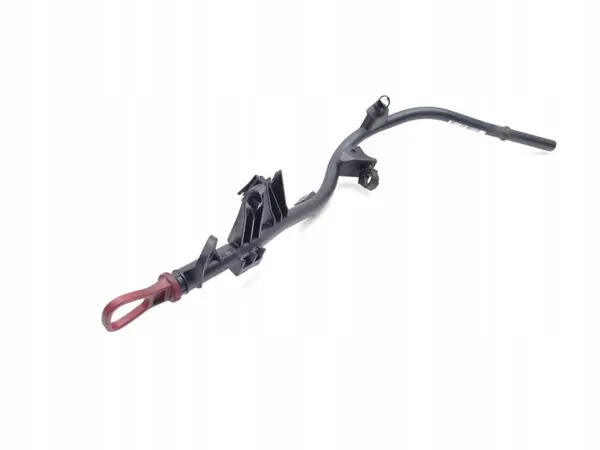 Sensor de Nível de Óleo Toyota OEM 3465468 para Avensis 2.0 D-4D image 9