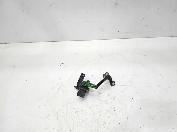 Scheinwerfer-Niveausensor OEM 5Q0907503 für Audi A3 8V image 2
