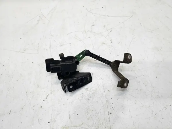 Scheinwerfer-Niveausensor OEM 5Q0907503 für Audi A3 8V image 3