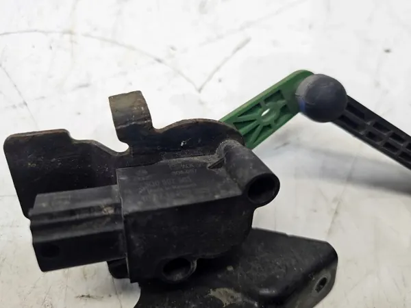 Scheinwerfer-Niveausensor OEM 5Q0907503 für Audi A3 8V image 4