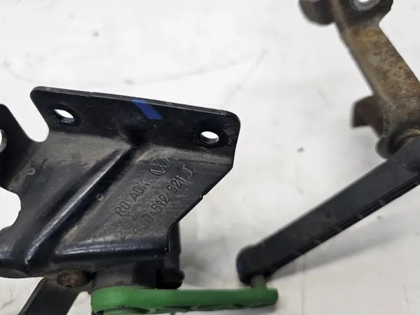 Scheinwerfer-Niveausensor OEM 5Q0907503 für Audi A3 8V image 5