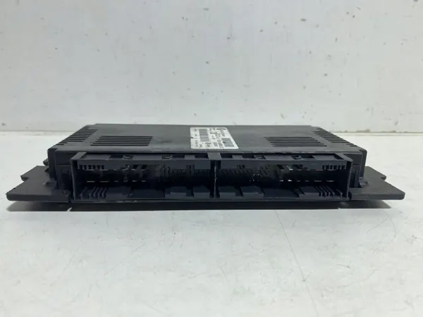Module Commande Lumières BMW OEM 9249083 9249089 image 3
