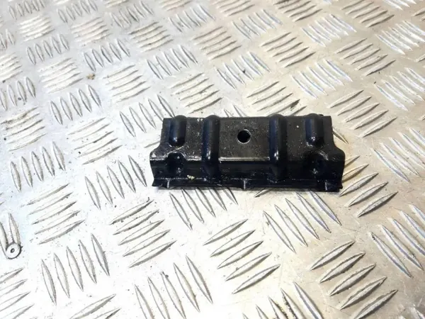 BMW Batterifäste OEM 61217578828 - Begagnat skick image 2