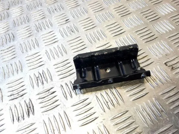 BMW Batterifäste OEM 61217578828 - Begagnat skick image 3