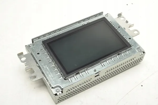 Volvo Display Bildschirm OEM 31357024 - Gebraucht image 2