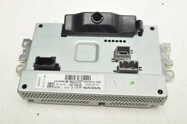 Volvo Display Bildschirm OEM 31357024 - Gebraucht image 3