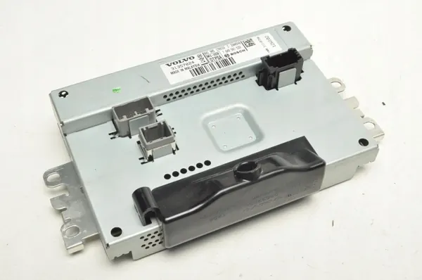 Volvo Display Bildschirm OEM 31357024 - Gebraucht image 6