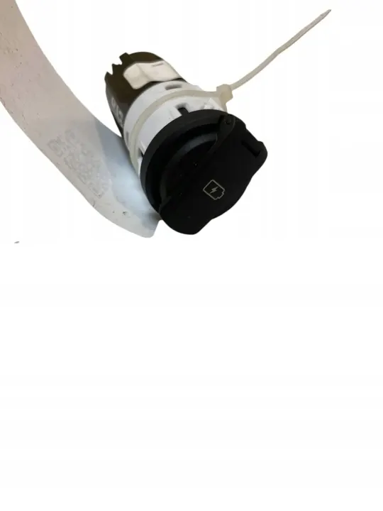 Kia EV6 2021 USB-Anschluss OEM 96125CV010 - Gebraucht image 2