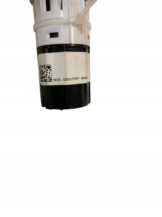 Kia EV6 2021 USB-Anschluss OEM 96125CV010 - Gebraucht image 4