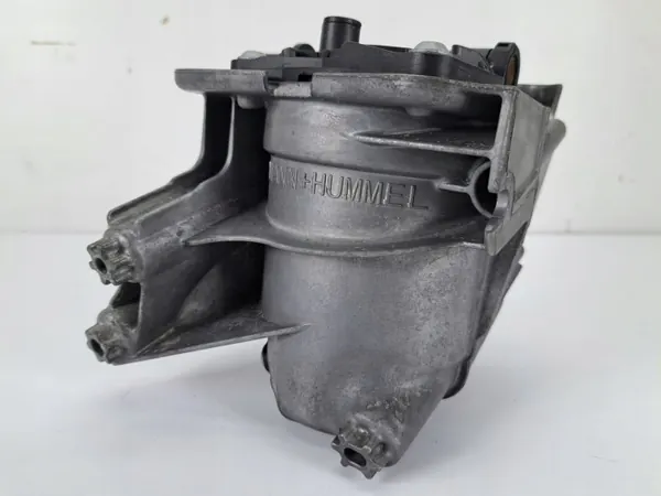 Caja Filtro Combustible OEM 9685414080 Peugeot Citroen image 3