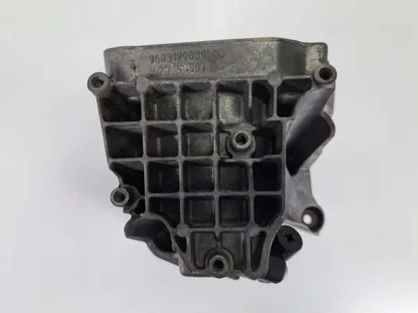Caja Filtro Combustible OEM 9685414080 Peugeot Citroen image 4