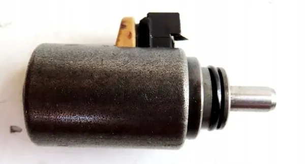 Automatlåda Solenoid OEM 1402770435 Mercedes image 2