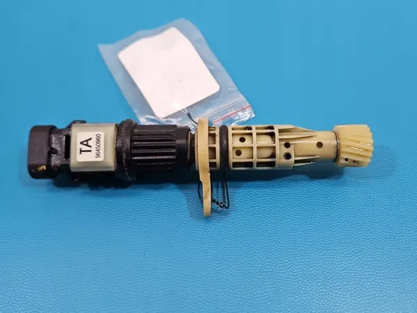 Sensor de velocidade OEM 96450960 para Chevrolet Aveo T200 image 3