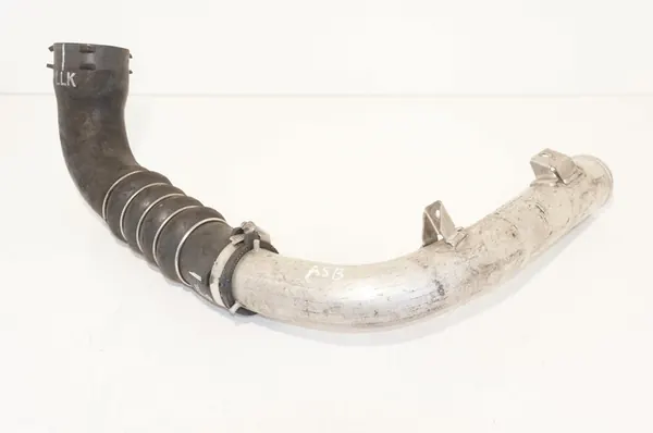 Audi OE 059145731AK Manguera de aire image 2