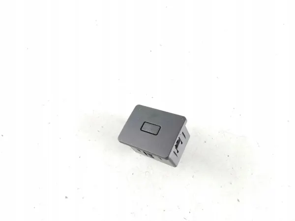 Ford Transit Custom Sensor OEM JK2114G332AA image 2