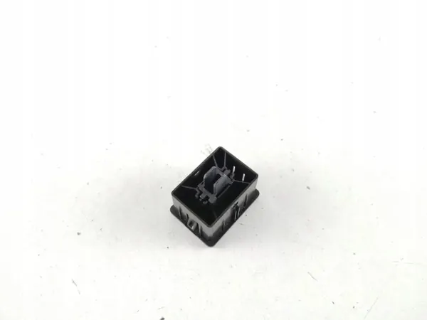 Ford Transit Custom Sensor OEM JK2114G332AA image 3