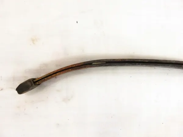 Etujousi OEM RESOR PRZÓD VW LT 28-46 II image 8