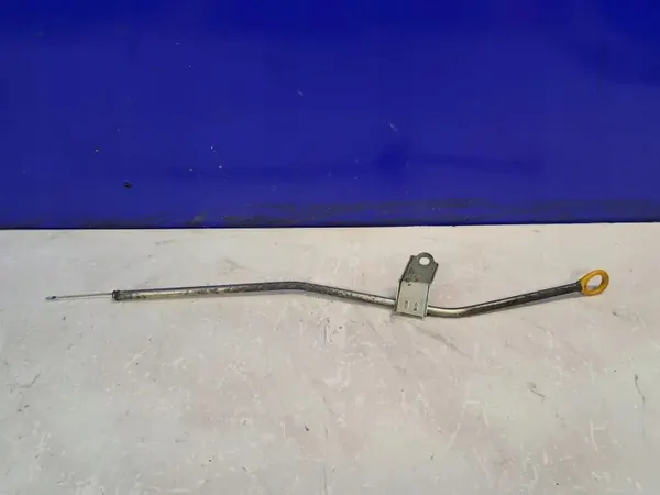 Vareta de óleo OEM OILDIPSTICK para Lexus RX 450H 2021 image 2
