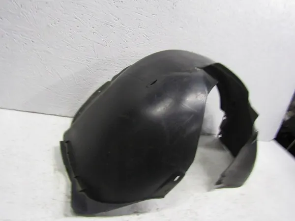 VW Golf VI Left Wheel Arch 5K0805977 image 3