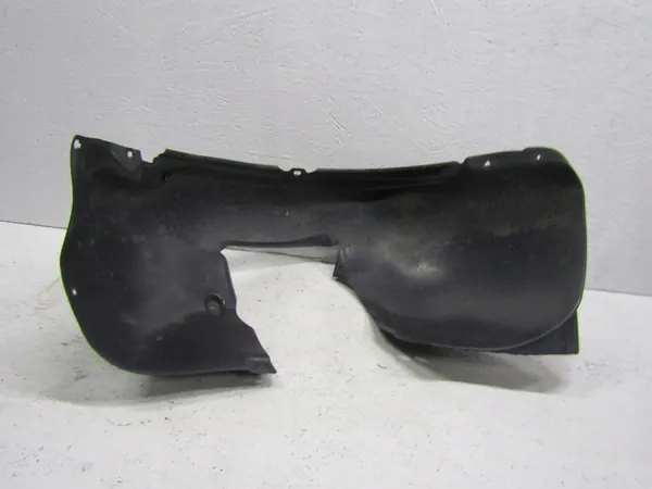 VW Golf VI Left Wheel Arch 5K0805977 image 5