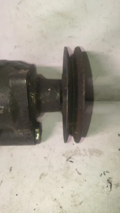 ZF servostyrpump OEM 049145155 för VW LT image 5