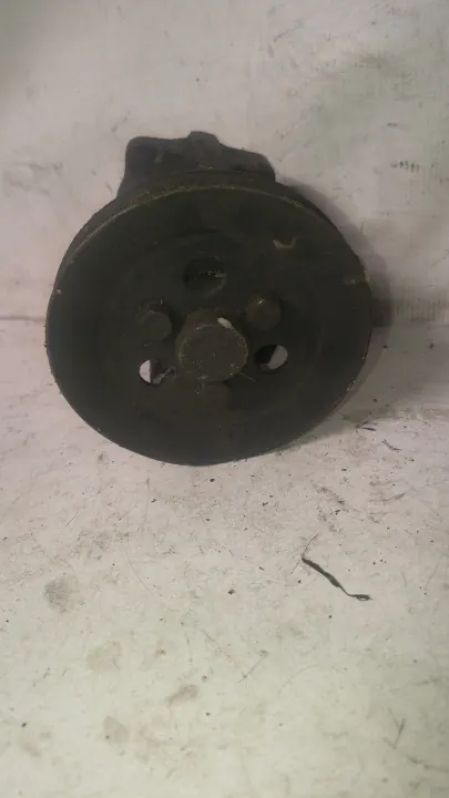 ZF servostyrpump OEM 049145155 för VW LT image 6