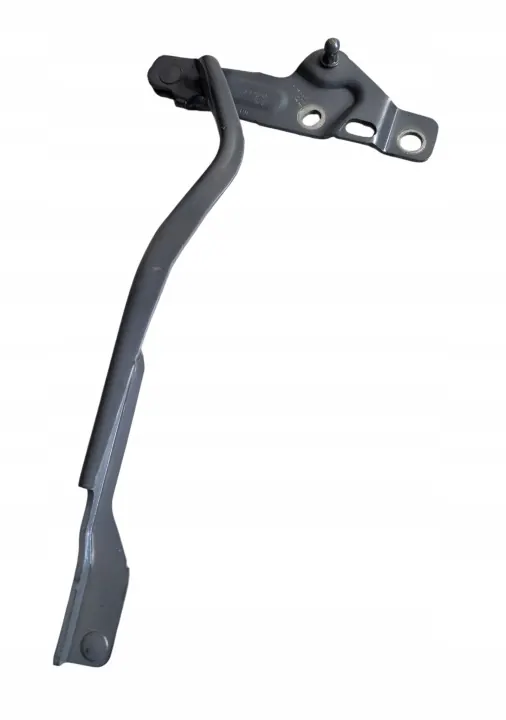 Charnière de Capot Droit VW T7 OEM 7T0823302 image 2