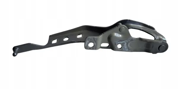 Charnière de Capot Droit VW T7 OEM 7T0823302 image 3