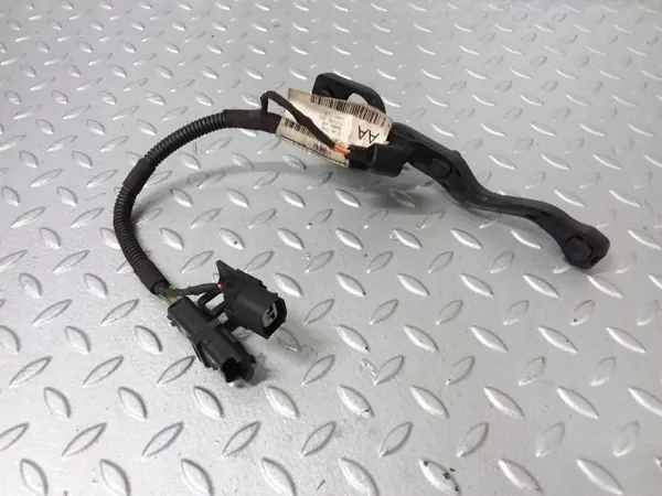 Sytytyskaapeli vasen puoli Land Rover Range Rover L405 image 2