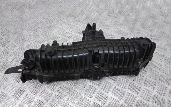Colector de admisión OEM 31459271 para Volvo XC90 II 2.0L Híbrido image 2
