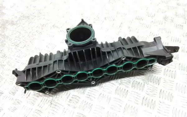 Colector de admisión OEM 31459271 para Volvo XC90 II 2.0L Híbrido image 3