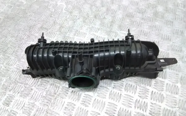 Colector de admisión OEM 31459271 para Volvo XC90 II 2.0L Híbrido image 4