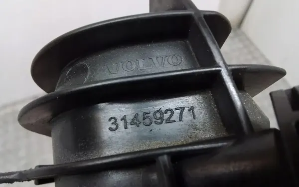 Colector de admisión OEM 31459271 para Volvo XC90 II 2.0L Híbrido image 5