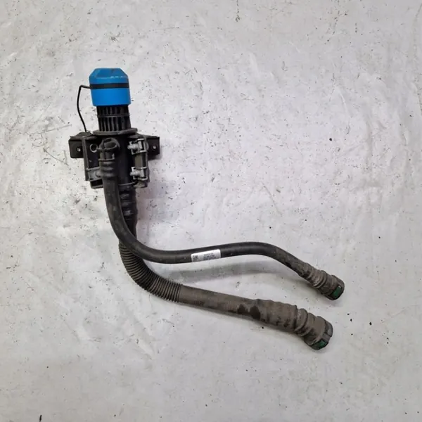 AdBlue-putki OEM 84459798 Opel Insignia B 1.6 CDTI:lle image 2